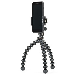 Joby Statyw GripTight PRO 2 GorillaPod