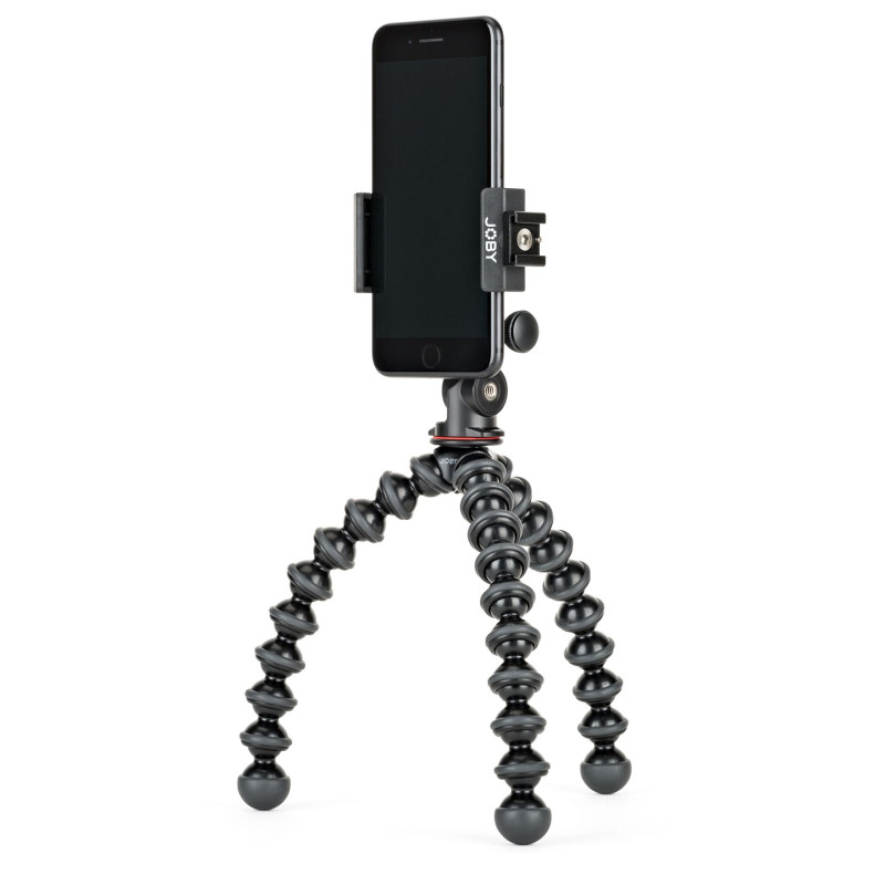 Joby Statyw GripTight PRO 2 GorillaPod