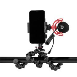 Joby Statyw GripTight PRO 2 GorillaPod