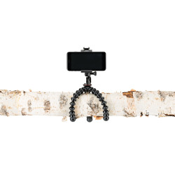 Joby Statyw GripTight PRO 2 GorillaPod