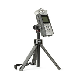 Joby TelePod PRO Kit