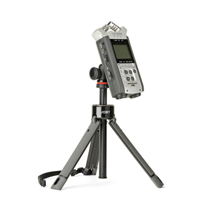 Joby TelePod PRO Kit