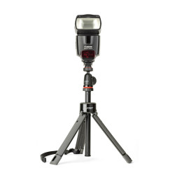 Joby TelePod PRO Kit