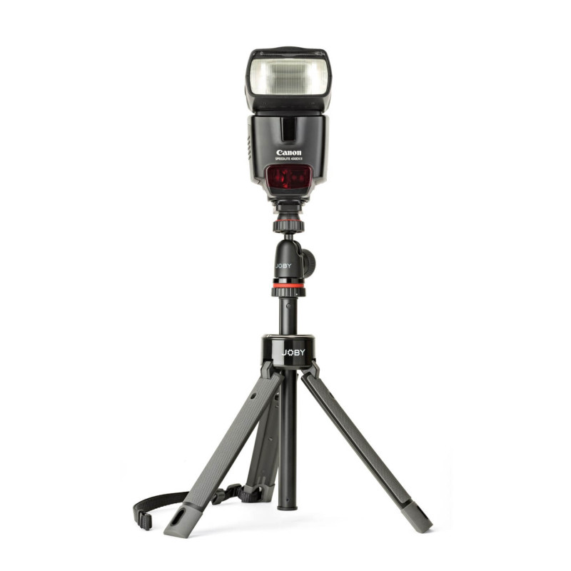 Joby TelePod PRO Kit