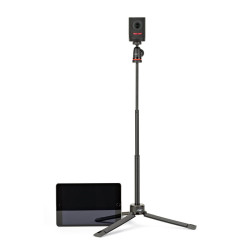 Joby TelePod PRO Kit