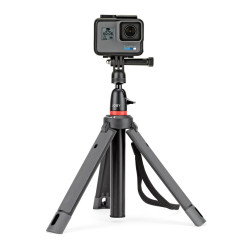 Joby Telepod 325