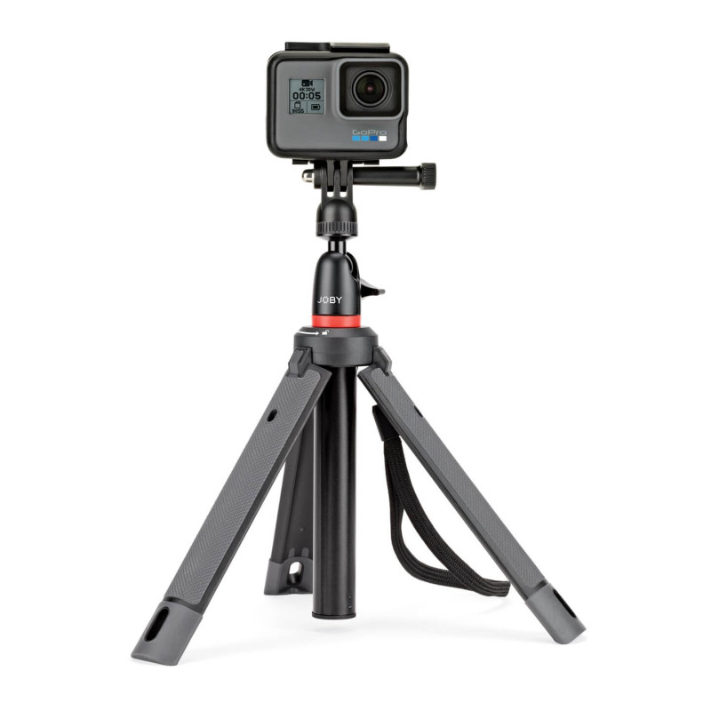 Joby Telepod 325