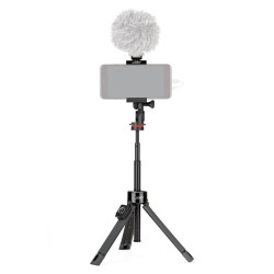 Joby GripTight PRO TelePod