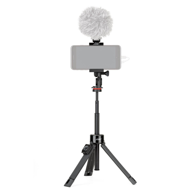 Joby GripTight PRO TelePod