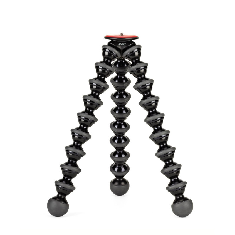 Joby Statyw GorillaPod 5K Stand