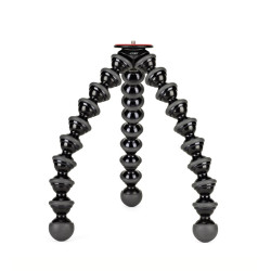 Joby Statyw GorillaPod 5K Stand
