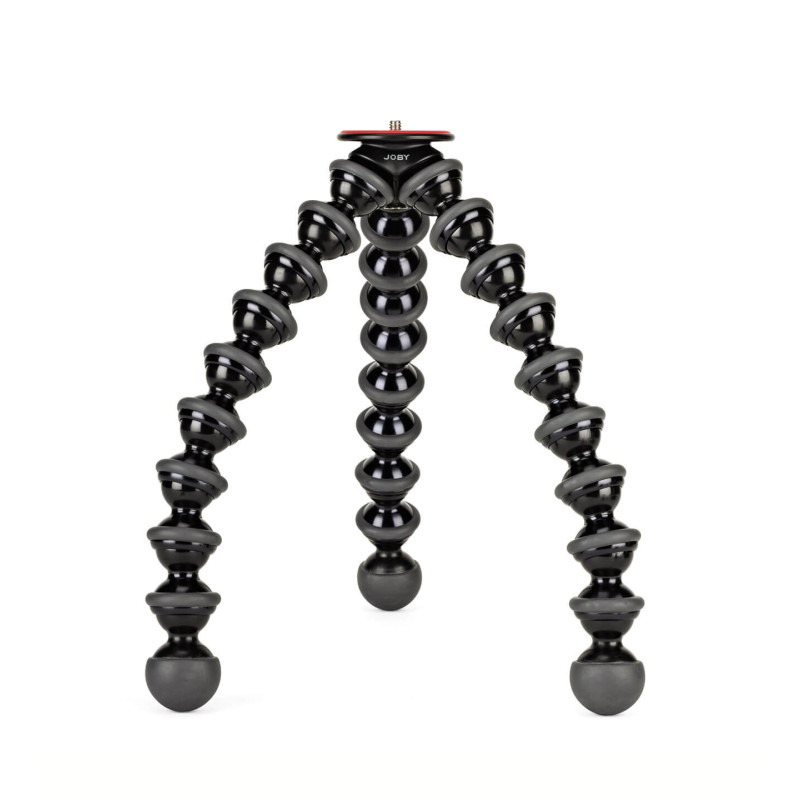 Joby Statyw GorillaPod 5K Stand