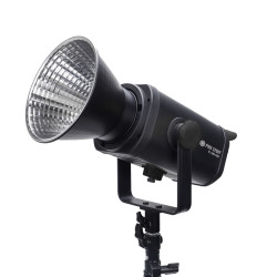 Lampa LED PRO STUFF VL-200