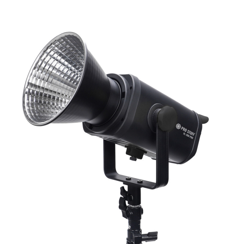 Lampa LED PRO STUFF VL-200