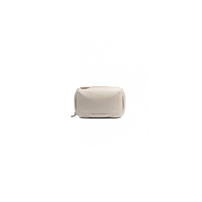 Wkład Travel Line Peak Design Tech Pouch Bone v2 - Kość słoniowa