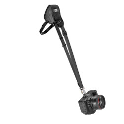 BlackRapid pasek Sport Left Breathe