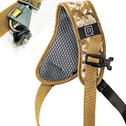 BlackRapid pasek Sport X