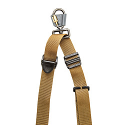 BlackRapid pasek Sport X