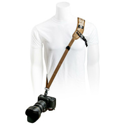 BlackRapid pasek Sport X