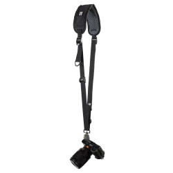 BlackRapid pasek RS-4 Bretahe