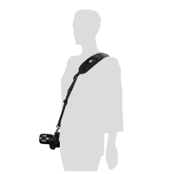 BlackRapid pasek RS-4 Bretahe