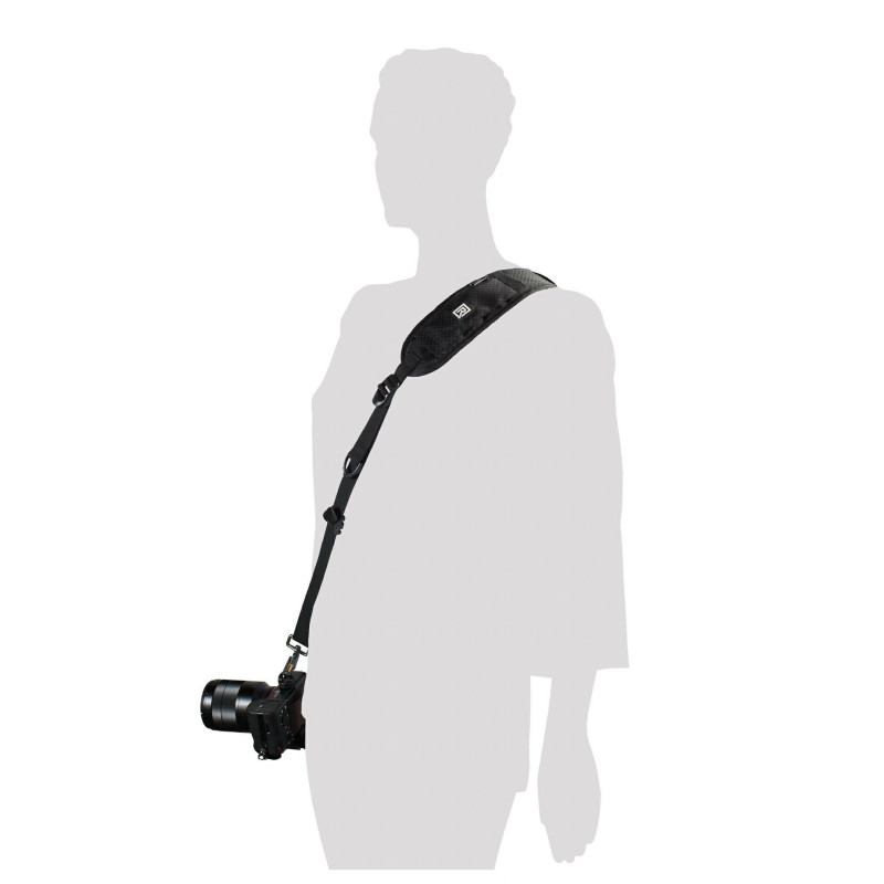 BlackRapid pasek RS-4 Bretahe