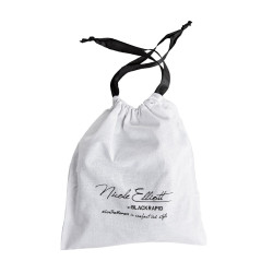 BlackRapid pasek Nicole Elliott Design