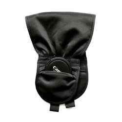 BlackRapid pasek Nicole Elliott Design