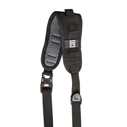 BlackRapid pasek Delta Camera