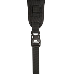 BlackRapid pasek Delta Camera