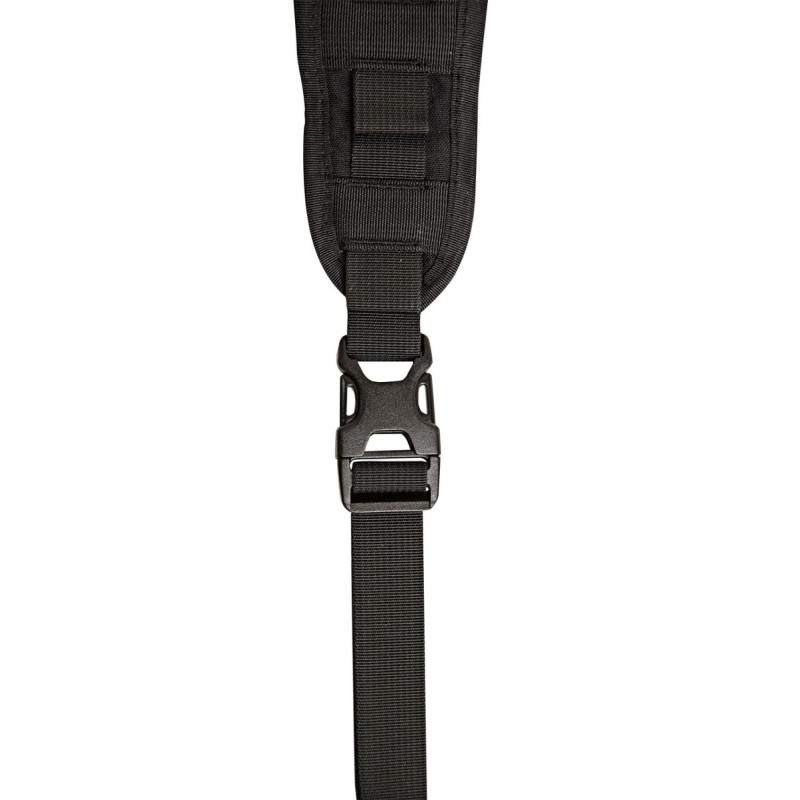 BlackRapid pasek Delta Camera