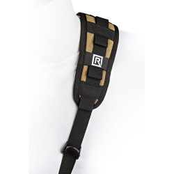 BlackRapid pasek DeltaCamera