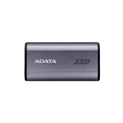 ADATA Externe SSD SC750      1TB Plug&Go Silver 1050/1000