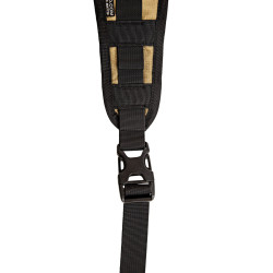 BlackRapid pasek DeltaCamera