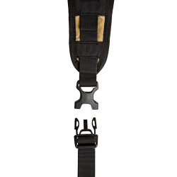 BlackRapid pasek DeltaCamera