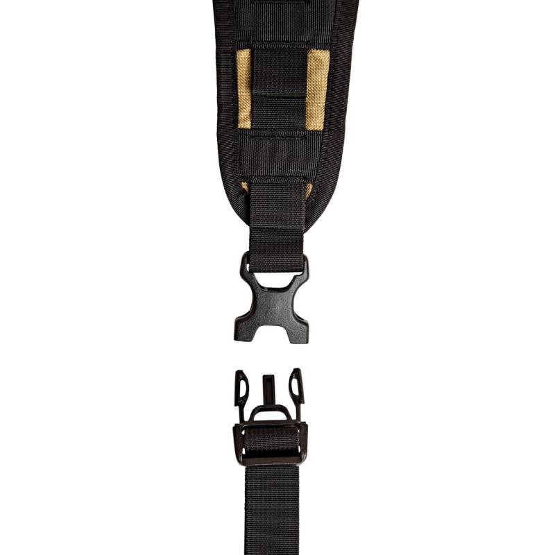 BlackRapid pasek DeltaCamera