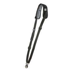 BlackRapid pasek Metro Camera Sling