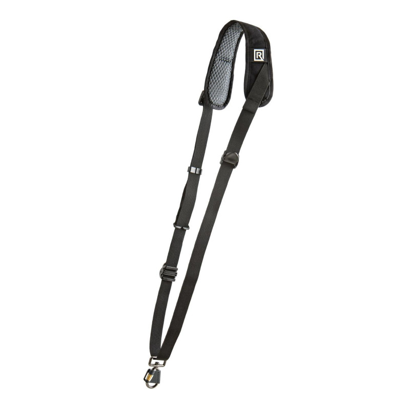 BlackRapid pasek Metro Camera Sling