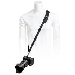 BlackRapid pasek Metro Camera Sling