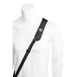 BlackRapid pasek Metro Camera Sling
