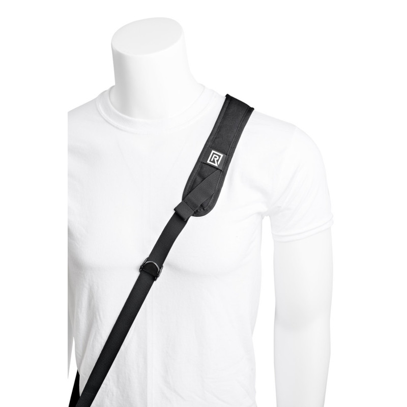 BlackRapid pasek Metro Camera Sling