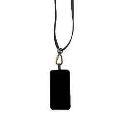 BlackRapid pasek Street BK/BK Breathe