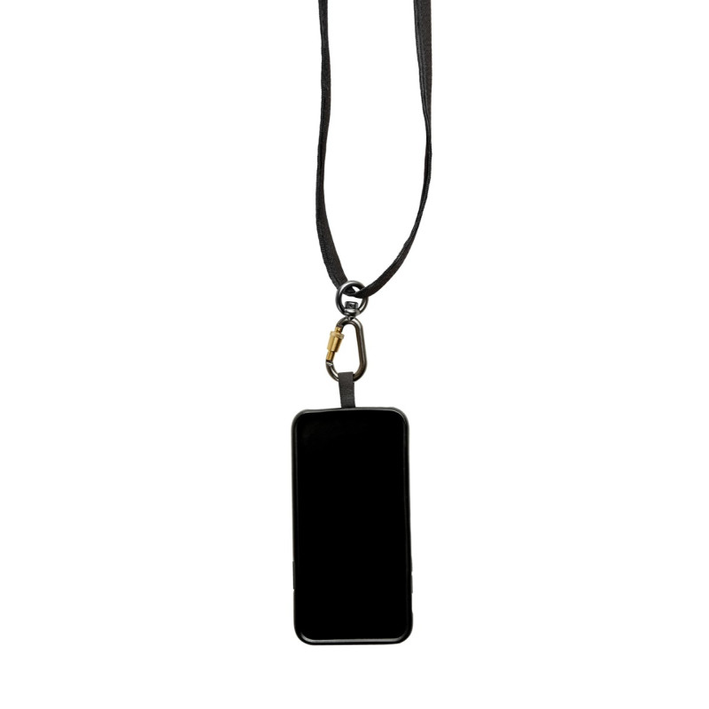 BlackRapid pasek Street BK/BK Breathe