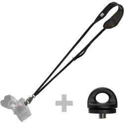 BlackRapid zestaw Street Bundle