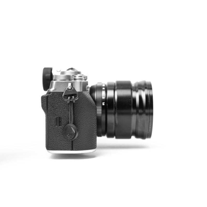 Peak Design Anchors v4 - 4 Kotwice - Czarne