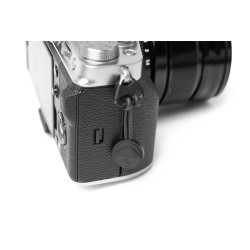 Peak Design Anchors v4 - 4 Kotwice - Czarne