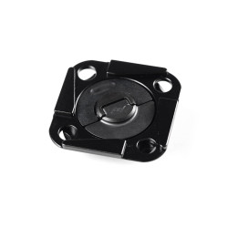 Płytka Peak Design Field Plate - Arca Swiss do mocowania Capture v3