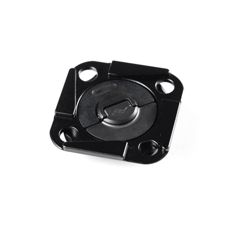 Płytka Peak Design Field Plate - Arca Swiss do mocowania Capture v3