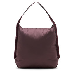 Torba PeakDesign Packable Tote Eclipse - fioletowa