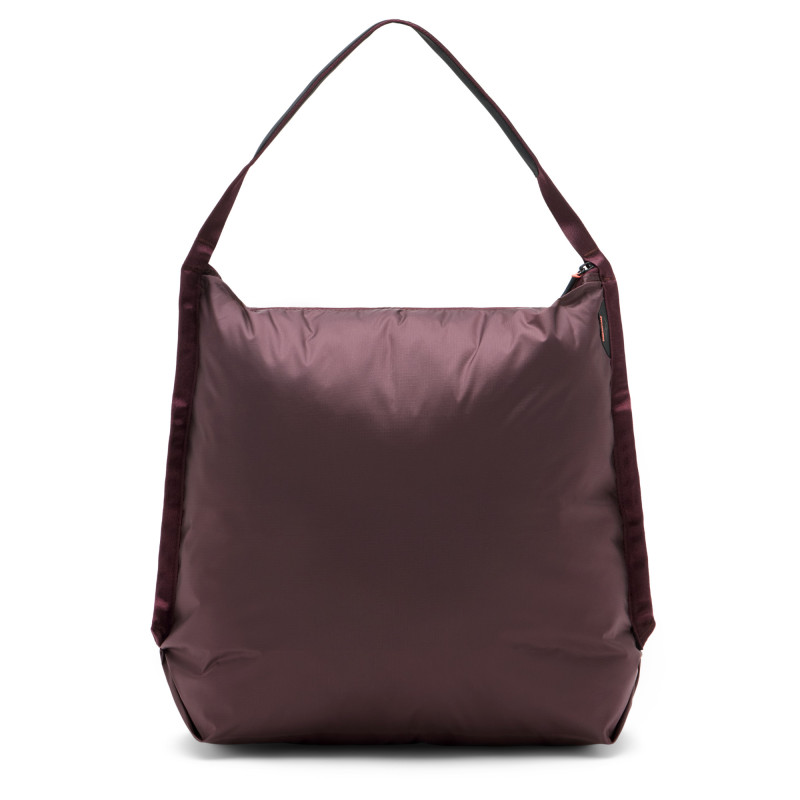 Torba PeakDesign Packable Tote Eclipse - fioletowa